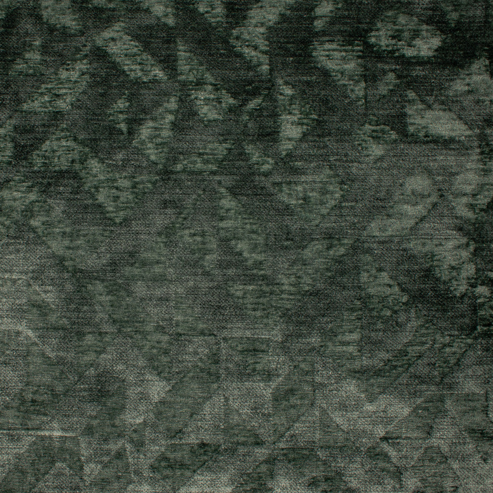 S1186 Spruce by Greenhouse Fabric 100% Polyester China 50,000 double rubs </p><p>Repeat: 14" H, 12" V 54" - Fabric Carolina -