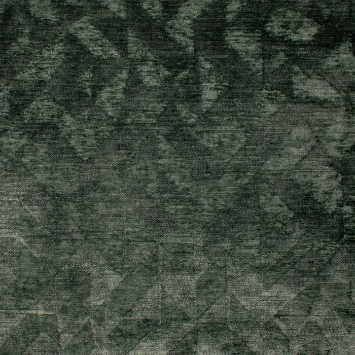 S1186 Spruce by Greenhouse Fabric 100% Polyester China 50,000 double rubs </p><p>Repeat: 14" H, 12" V 54" - Fabric Carolina -