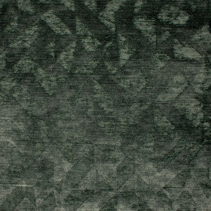 S1186 Spruce by Greenhouse Fabric