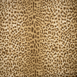 S1187 Gold by Greenhouse Fabric