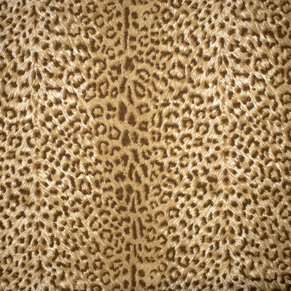 S1187 Gold by Greenhouse Fabric S05: Paris Library 100% Cotton China 50,000 double rubs Soil & Stain Repellent </p><p>Repeat: 9" H, 12.625" V 54" - Fabric Carolina -