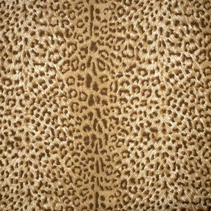 S1187 Gold by Greenhouse Fabric S05: Paris Library 100% Cotton China 50,000 double rubs Soil & Stain Repellent </p><p>Repeat: 9" H, 12.625" V 54" - Fabric Carolina -