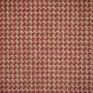 S1188 Rouge by Greenhouse Fabric