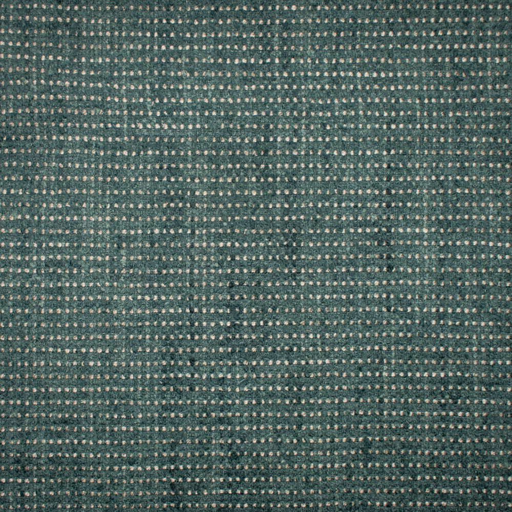 S1189 Spruce by Greenhouse Fabric 100% Polyester India 51,000 double rubs </p><p>Repeat: None 54" - Fabric Carolina -
