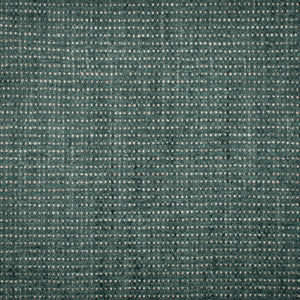 S1189 Spruce by Greenhouse Fabric