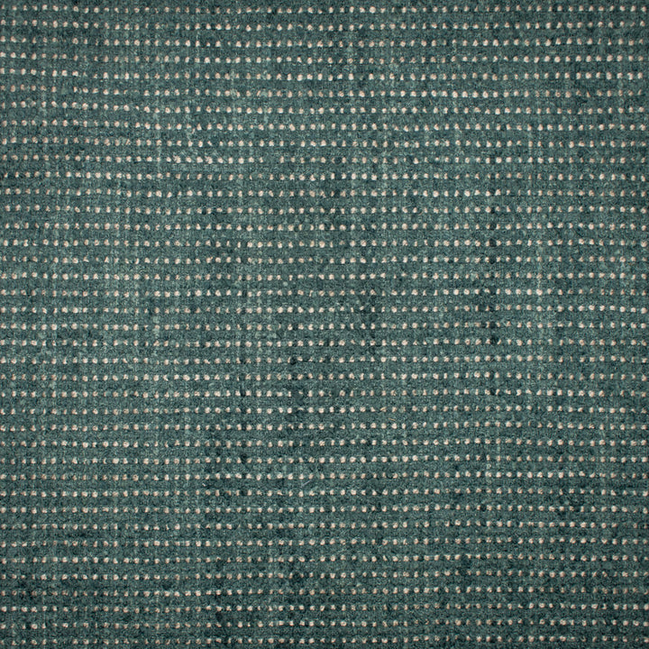 S1189 Spruce by Greenhouse Fabric S05: Paris Library 100% Polyester India 51,000 double rubs </p><p>Repeat: None 54" - Fabric Carolina -