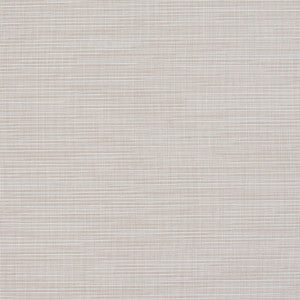 S118 Natural by Charlotte Fabric