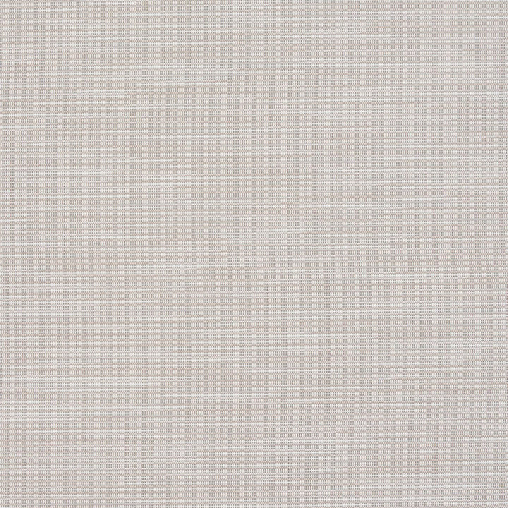 S118 Natural by Charlotte Fabric Outdoor Sling 100% Coated Polyester Made In USA Exceeds 100,000 Wyzenbeek Rubs (Heavy Duty) </p><p>Repeat: 54 Inches - Fabric Carolina -
