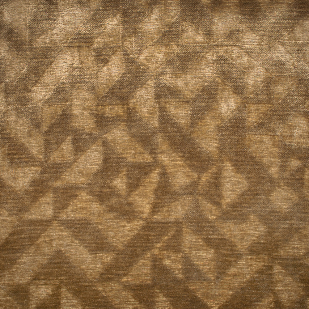 S1190 Mayan Gold by Greenhouse Fabric S05: Paris Library 100% Polyester China 50,000 double rubs </p><p>Repeat: 14" H, 12" V 54" - Fabric Carolina -