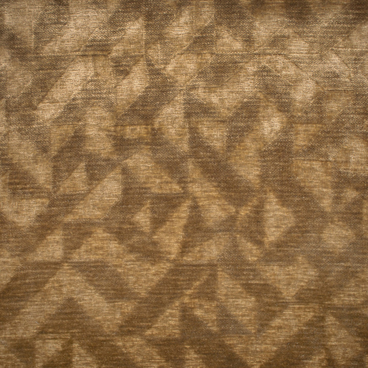 S1190 Mayan Gold by Greenhouse Fabric S05: Paris Library 100% Polyester China 50,000 double rubs </p><p>Repeat: 14" H, 12" V 54" - Fabric Carolina -