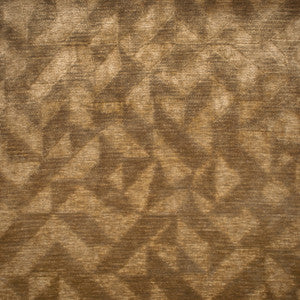 S1190 Mayan Gold by Greenhouse Fabric