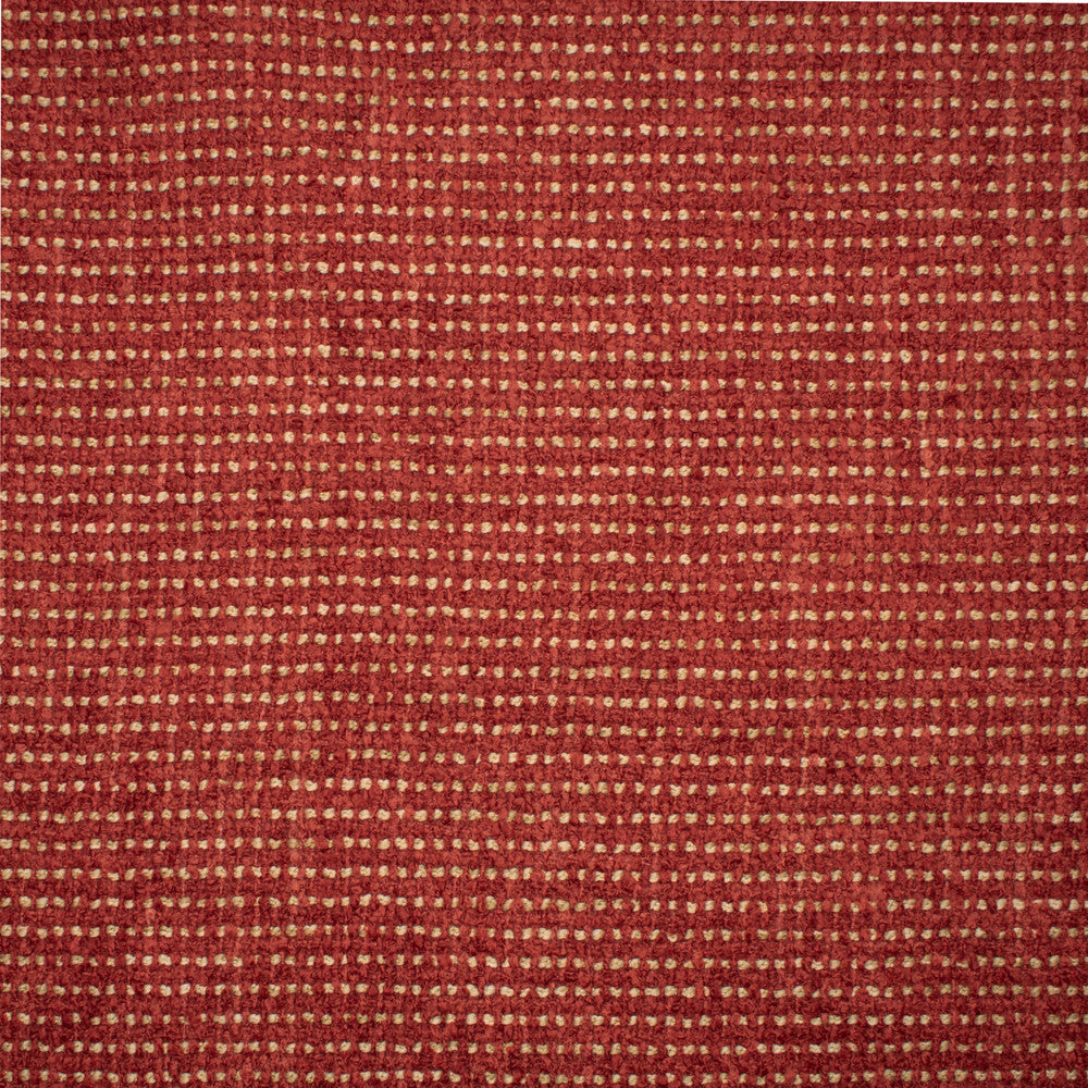S1191 Pompeii by Greenhouse Fabric 100% Polyester India 51,000 double rubs </p><p>Repeat: None 54" - Fabric Carolina -