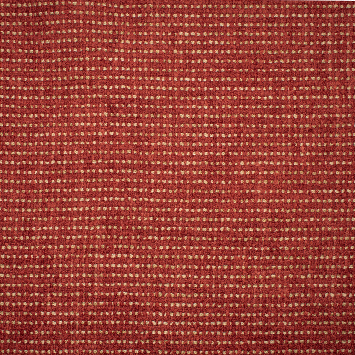 S1191 Pompeii by Greenhouse Fabric 100% Polyester India 51,000 double rubs </p><p>Repeat: None 54" - Fabric Carolina -