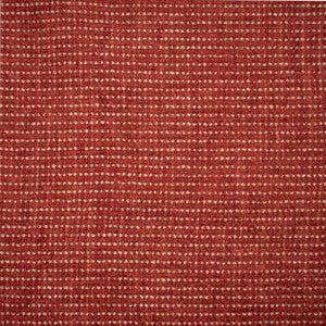 S1191 Pompeii by Greenhouse Fabric