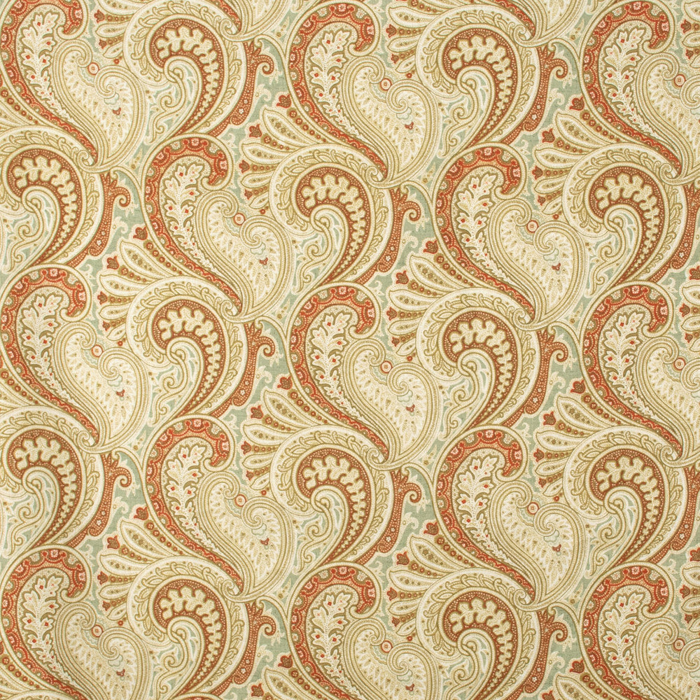 S1192 Amber by Greenhouse Fabric 100% Linen Korea 12,000 double rubs </p><p>Repeat: 6.75" H, 13.5" V 54" - Fabric Carolina -