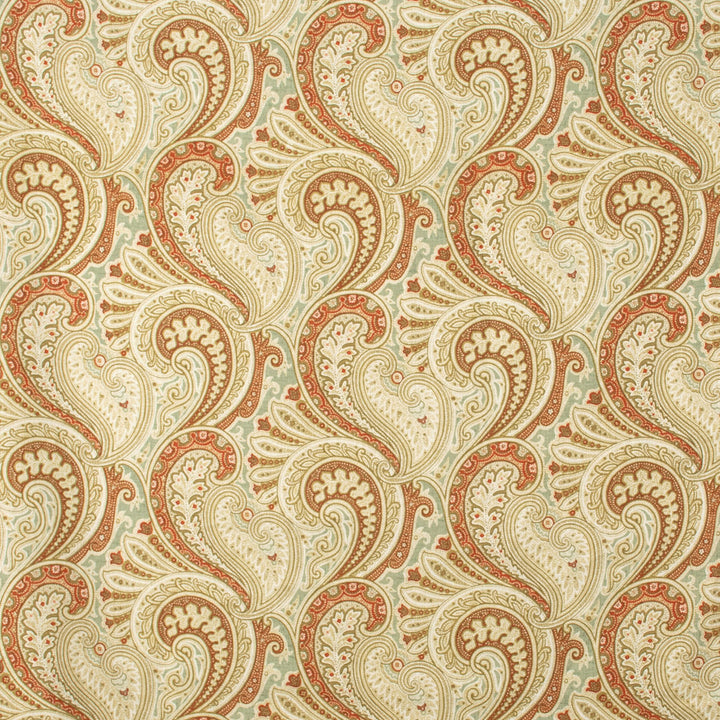 S1192 Amber by Greenhouse Fabric 100% Linen Korea 12,000 double rubs </p><p>Repeat: 6.75" H, 13.5" V 54" - Fabric Carolina -