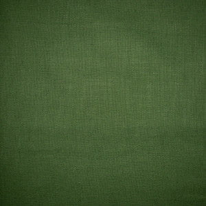 S1193 Jungle by Greenhouse Fabric