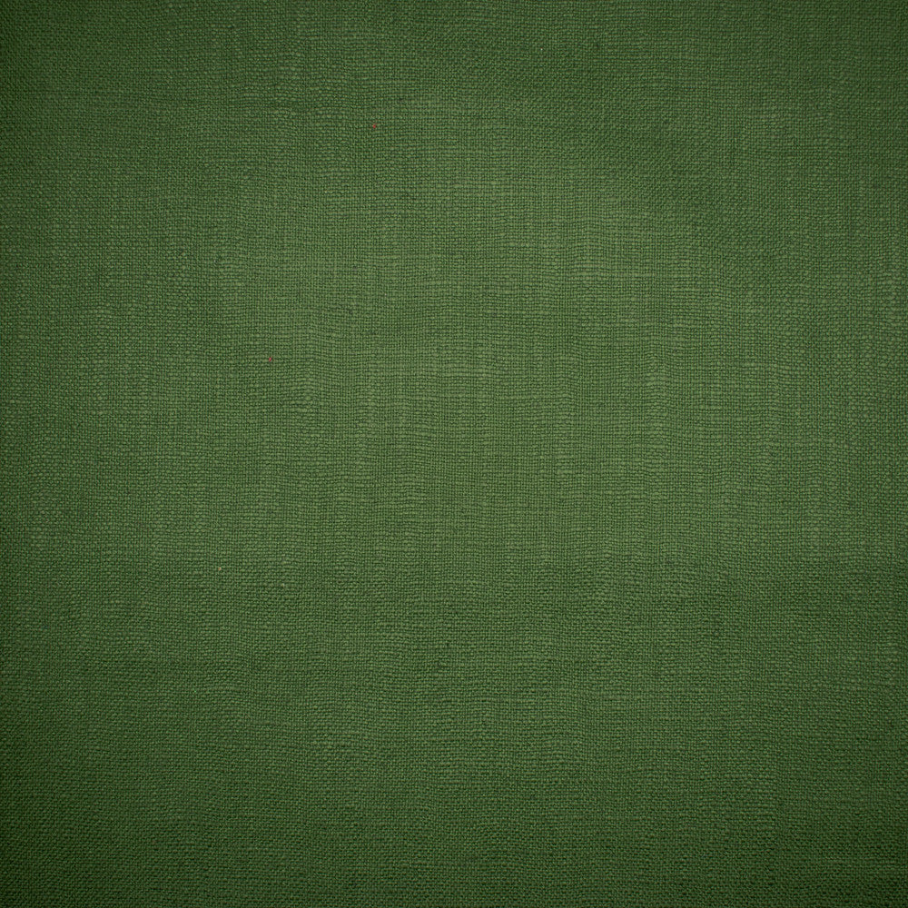 S1193 Jungle by Greenhouse Fabric 85% Cotton, 15% Linen India 20,000 double rubs </p><p>Repeat: None 54" - Fabric Carolina -