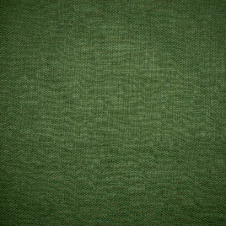 S1193 Jungle by Greenhouse Fabric S05: Paris Library 85% Cotton, 15% Linen India 20,000 double rubs </p><p>Repeat: None 54" - Fabric Carolina -