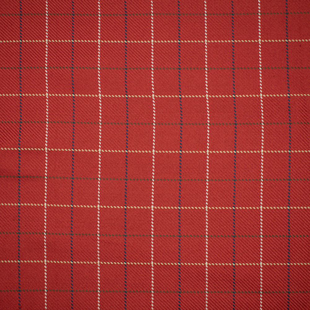 S1194 Sumac by Greenhouse Fabric 100% Polyester China 51,000 double rubs </p><p>Repeat: 2" H, 2" V 55" - Fabric Carolina -