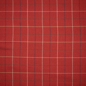 S1194 Sumac by Greenhouse Fabric