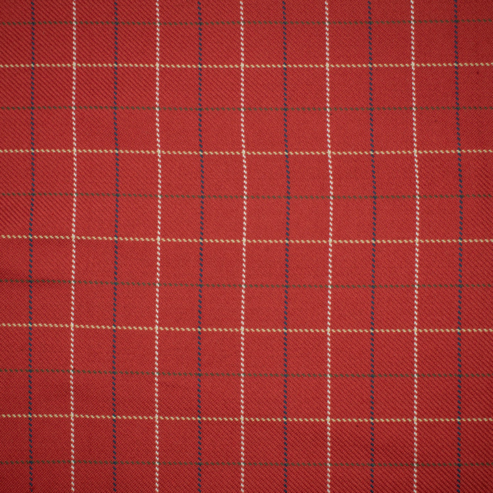 S1194 Sumac by Greenhouse Fabric 100% Polyester China 51,000 double rubs </p><p>Repeat: 2" H, 2" V 55" - Fabric Carolina -