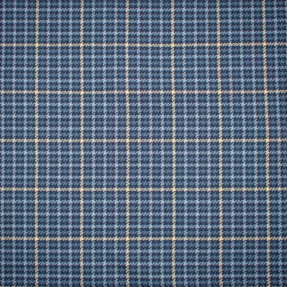 S1195 Midnight Blue by Greenhouse Fabric S05: Paris Library 100% Polyester China 51,000 double rubs </p><p>Repeat: 2" H, 2" V 55" - Fabric Carolina -