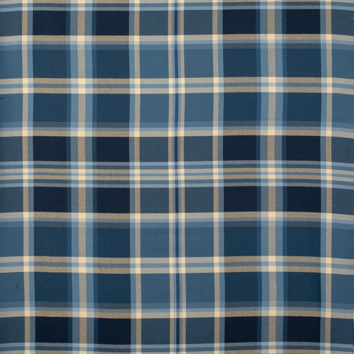 S1197 Ocean by Greenhouse Fabric 100% Polyester China 51,000 double rubs </p><p>Repeat: 14" H, 14.5" V 55" - Fabric Carolina -
