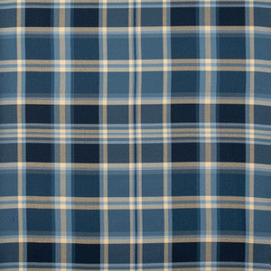 S1197 Ocean by Greenhouse Fabric