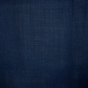 S1199 Navy by Greenhouse Fabric