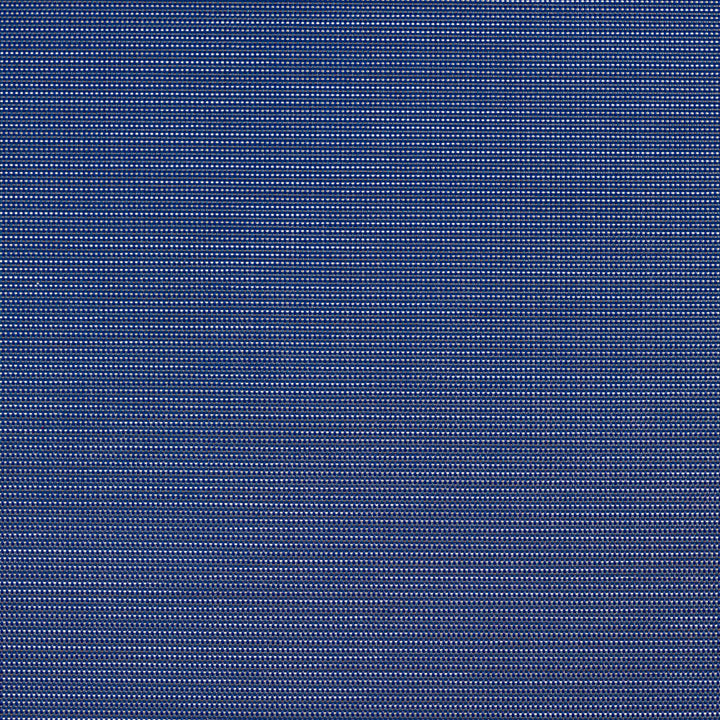 S119 Indigo by Charlotte Fabric Outdoor Sling 100% Coated Polyester Made In USA Exceeds 100,000 Wyzenbeek Rubs (Heavy Duty) No Repeat 54 Inches - Fabric Carolina -