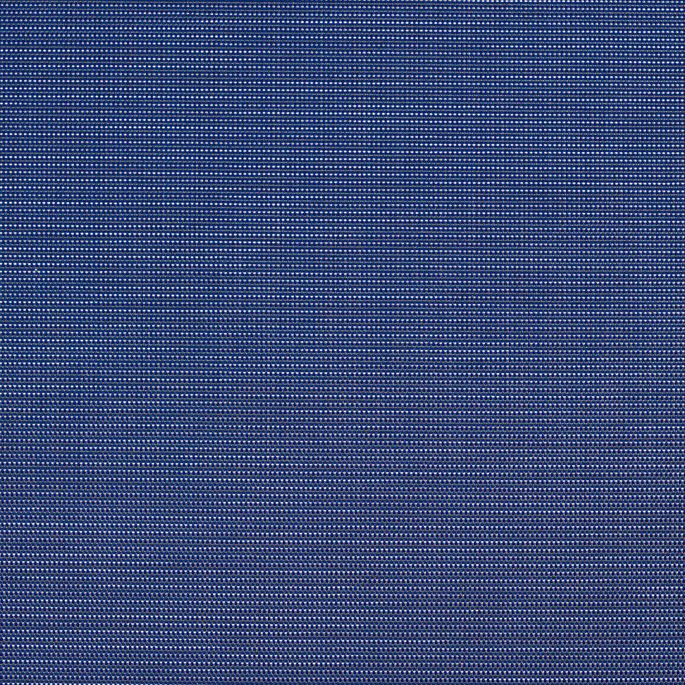S119 Indigo by Charlotte Fabric Outdoor Sling 100% Coated Polyester Made In USA Exceeds 100,000 Wyzenbeek Rubs (Heavy Duty) </p><p>Repeat: No Repeat 54 Inches - Fabric Carolina -
