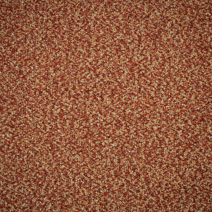 S1200 Cayenne by Greenhouse Fabric S05: Paris Library 55% Polyester, 45% Acrylic India 51,000 double rubs </p><p>Repeat: None 54" - Fabric Carolina -