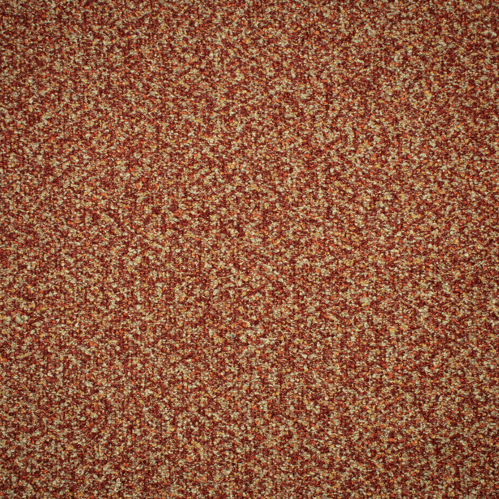 S1200 Cayenne by Greenhouse Fabric 55% Polyester, 45% Acrylic India 51,000 double rubs </p><p>Repeat: None 54" - Fabric Carolina -