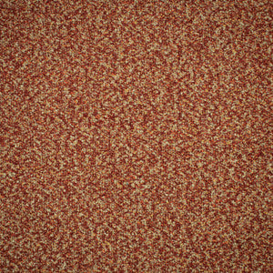 S1200 Cayenne by Greenhouse Fabric
