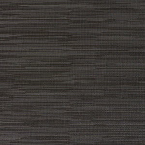 S120 Smoke by Charlotte Fabric