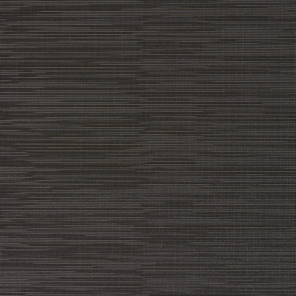 S120 Smoke by Charlotte Fabric Outdoor Sling 100% Coated Polyester Made In USA Exceeds 100,000 Wyzenbeek Rubs (Heavy Duty) </p><p>Repeat: No Repeat 54 Inches - Fabric Carolina -