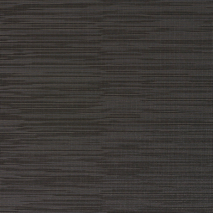 S120 Smoke by Charlotte Designer Fabric Outdoor Sling 100% Coated Polyester Made In USA Exceeds 100,000 Wyzenbeek Rubs (Heavy Duty) </p><p>Repeat: 54 Inches - Swanky Fabrics -