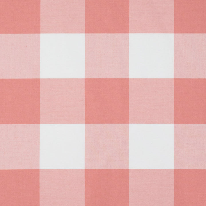 S1210 Coral by Greenhouse Fabric 100% Polyester 2,000 Light Hours Taiwan 427,500 double rubs </p><p>Repeat: 8" H, 8" V 54" - Fabric Carolina -