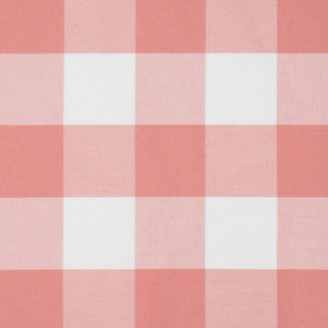 S1210 Coral by Greenhouse Fabric