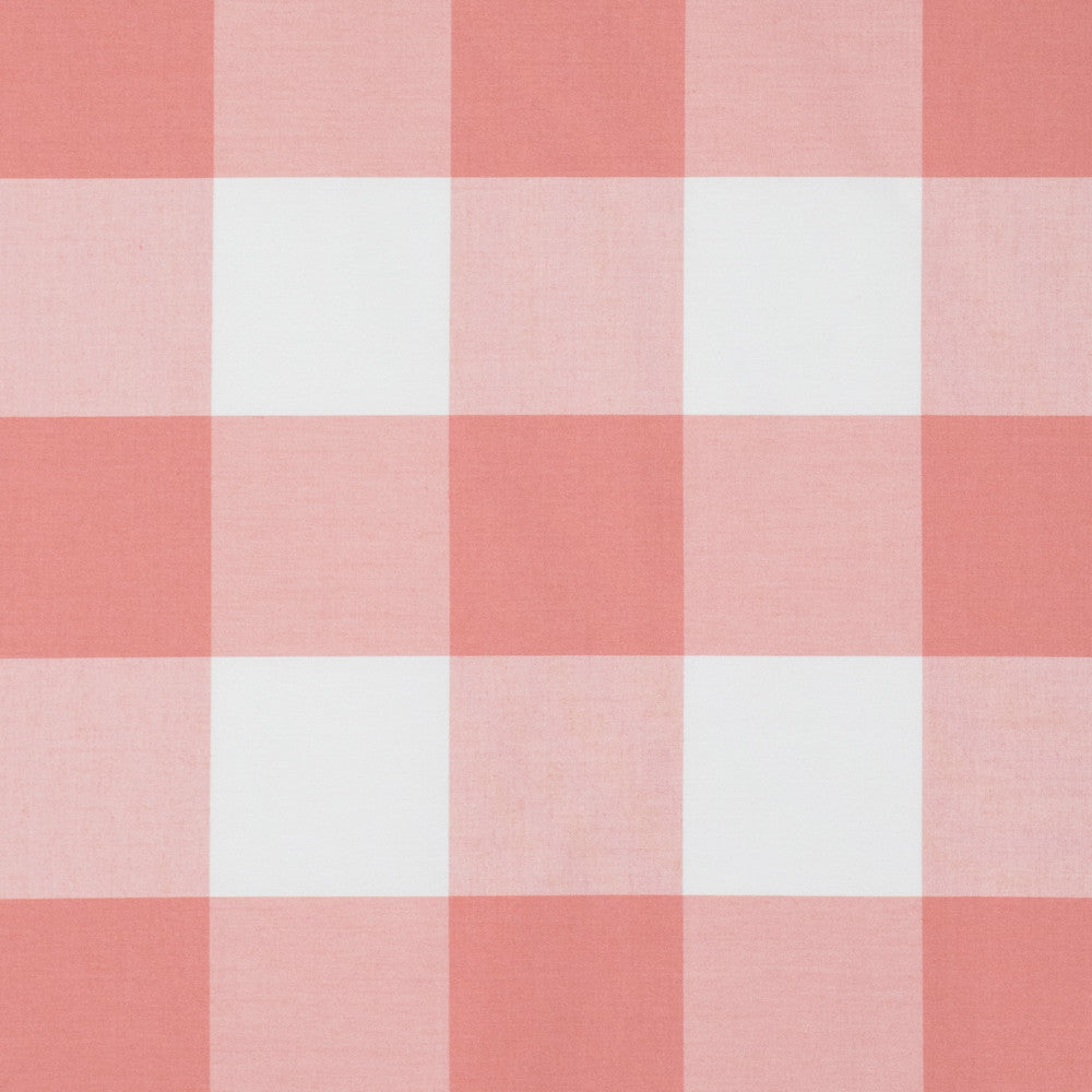 S1210 Coral by Greenhouse Fabric 100% Polyester 2,000 Light Hours Taiwan 427,500 double rubs </p><p>Repeat: 8" H, 8" V 54" - Fabric Carolina -