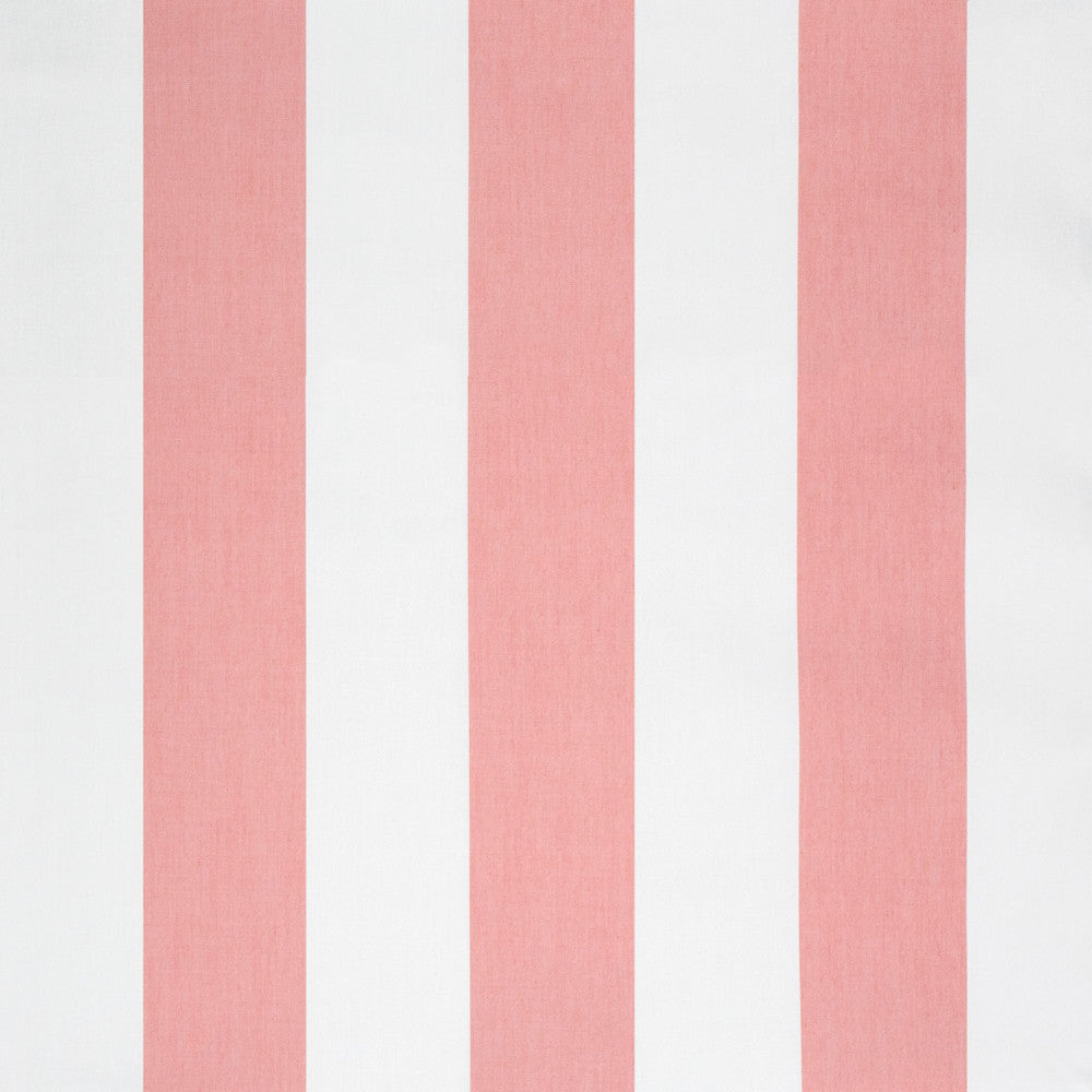 S1211 Pink by Greenhouse Fabric 100% Polyester 
 2,000 Light Hours TAIWAN 427,500 </p><p>Repeat: 8" H 54" - Fabric Carolina -