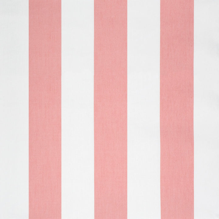 S1211 Pink by Greenhouse Fabric 100% Polyester 
 2,000 Light Hours TAIWAN 427,500 </p><p>Repeat: 8" H 54" - Fabric Carolina -