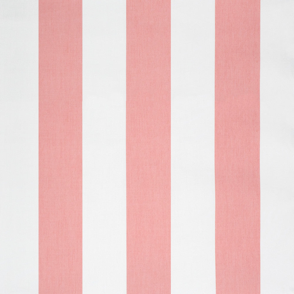 S1211 Pink by Greenhouse Fabric 100% Polyester 2,000 Light Hours Taiwan 427,500 double rubs </p><p>Repeat: 8" H 54" - Fabric Carolina -