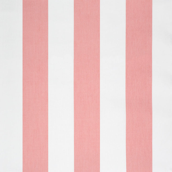 S1211 Pink by Greenhouse Fabric 100% Polyester 2,000 Light Hours Taiwan 427,500 double rubs </p><p>Repeat: 8" H 54" - Fabric Carolina -