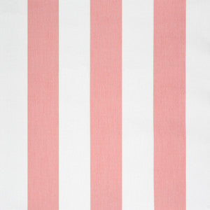 S1211 Pink by Greenhouse Fabric