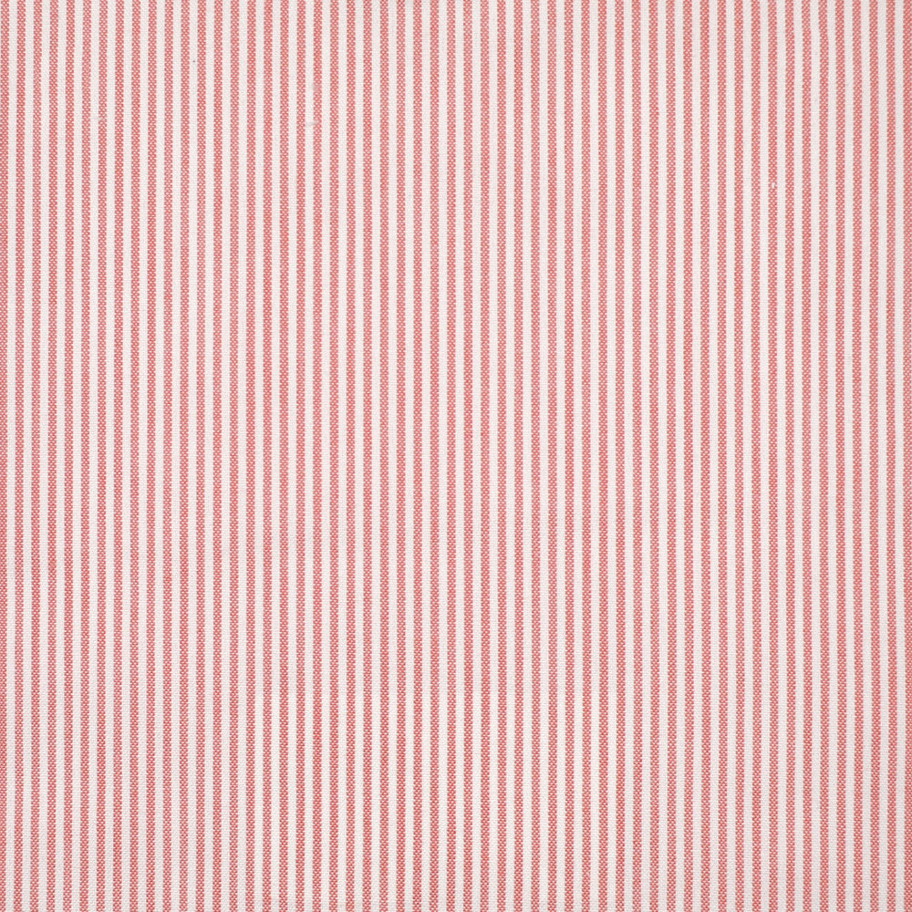 S1212 Blush by Greenhouse Fabric 100% Polyester 
 2,000 Light Hours TAIWAN 427,500 </p><p>Repeat: .125" H 54" - Fabric Carolina -