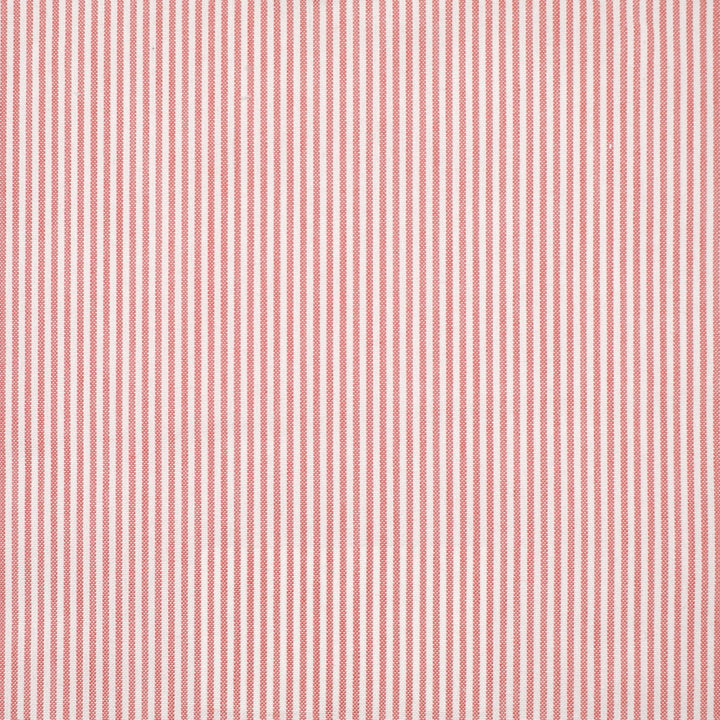 S1212 Blush by Greenhouse Fabric 100% Polyester 
 2,000 Light Hours TAIWAN 427,500 </p><p>Repeat: .125" H 54" - Fabric Carolina -