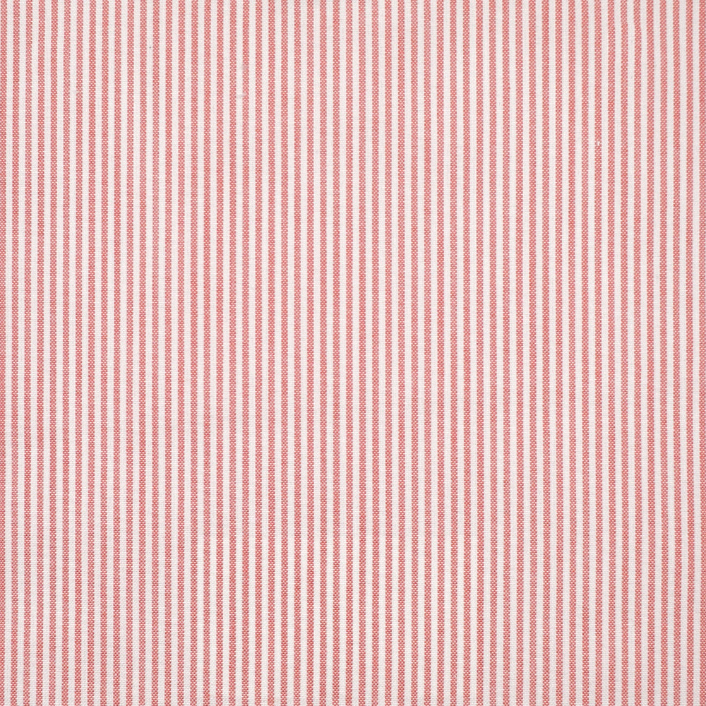 S1212 Blush by Greenhouse Fabric 100% Polyester 2,000 Light Hours Taiwan 427,500 double rubs </p><p>Repeat: .125" H 54" - Fabric Carolina -