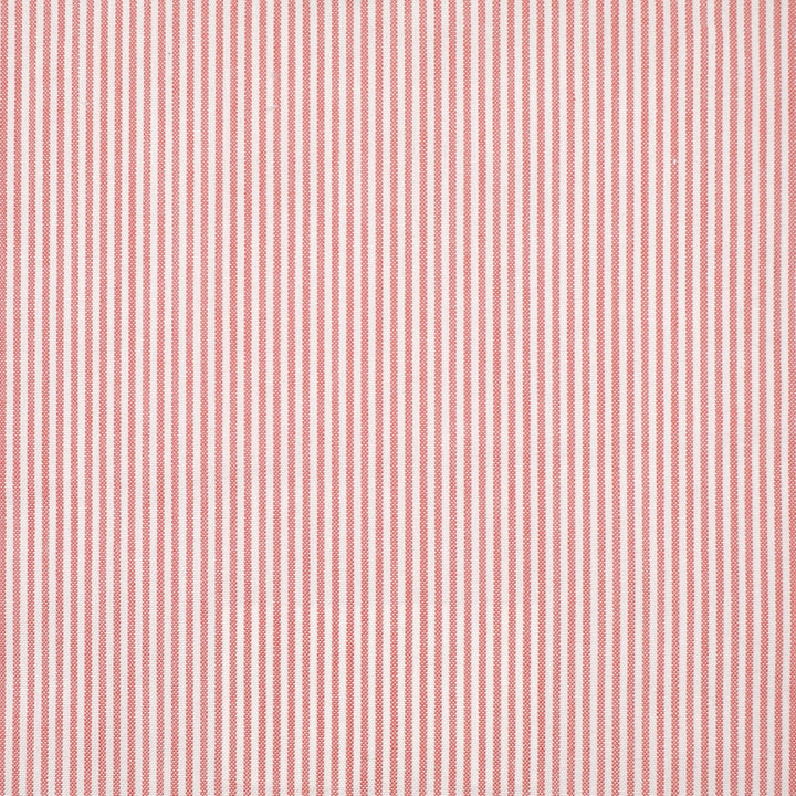 S1212 Blush by Greenhouse Fabric 100% Polyester 2,000 Light Hours Taiwan 427,500 double rubs </p><p>Repeat: .125" H 54" - Fabric Carolina -